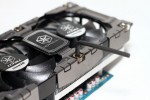 Графический ускоритель Inno3D GeForce GTX 680 iChill