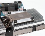 Графический ускоритель Inno3D GeForce GTX 680 iChill