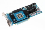Графический ускоритель Inno3D GeForce GTX 680 iChill