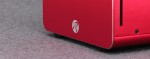 RAIJINTEK Styx