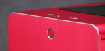 RAIJINTEK Styx