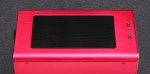 RAIJINTEK Styx