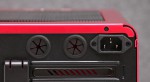RAIJINTEK Styx