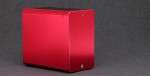 RAIJINTEK Styx
