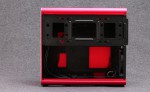 RAIJINTEK Styx