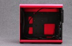 RAIJINTEK Styx