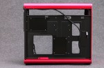 RAIJINTEK Styx