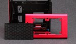 RAIJINTEK Styx
