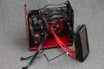 Raijintek STYX