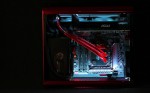Raijintek STYX