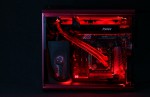 Raijintek STYX