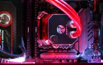 Raijintek STYX