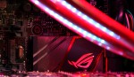 Raijintek STYX