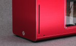 RAIJINTEK Styx