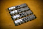 Компоненты универсального ретро ПК Napalm FX Platinum