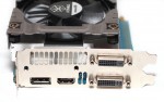 Графический ускоритель Inno3D GeForce GTX 680 iChill