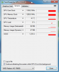 Cpu-z Разгон AMD A10-5800K