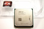 Коробочная версия процессор AMD FX-4100