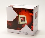 Коробочная версия процессор AMD FX-4130