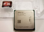 Коробочная версия процессор AMD FX-4130