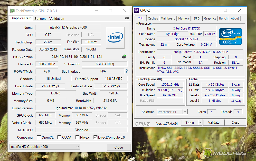Intel graphics 770 драйвер. Видеокарта Intel HD Graphics 2500. Intel r HD Graphics характеристики видеокарты. Intel r HD Graphics Family характеристики видеокарта. Intel HD Graphics 2500 GPU-Z.