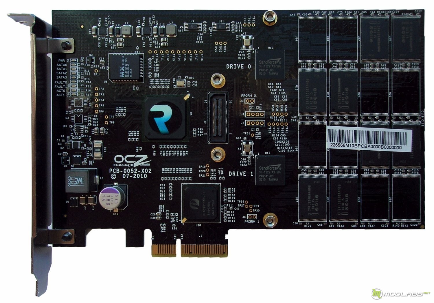 OCZ-REVODRIVE-Hybrid-1tb. Pcb00146-6v. На плате r128. 4090 AORUS Master PCB. Связка процессор видеокарта 2024