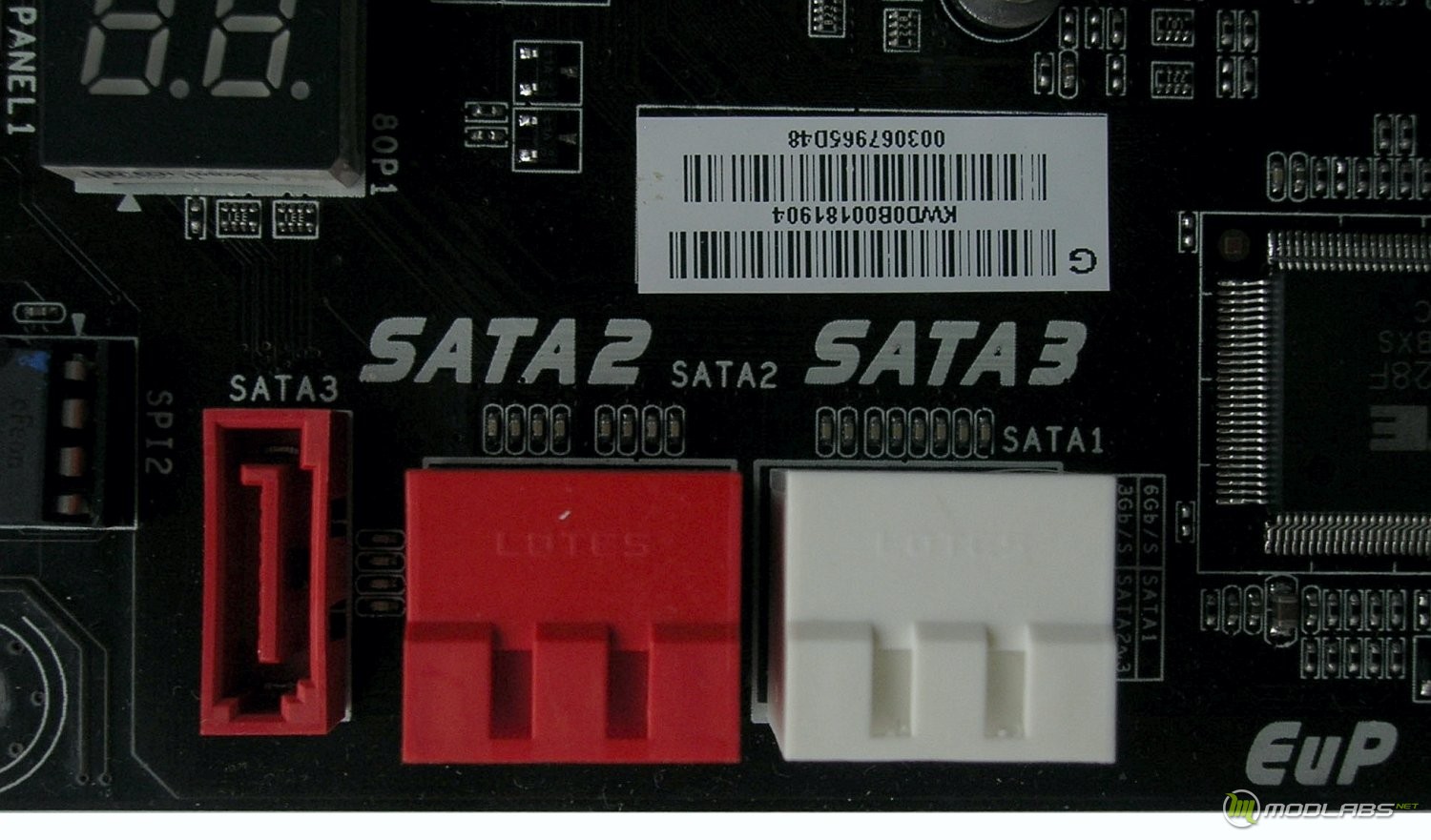 Какая сата. Разъем сата 2 и сата 3. Biostar tp67xe;. Разъем SATA 1 SATA 2 sata3. Разъем сата 2 и сата 3 отличия.