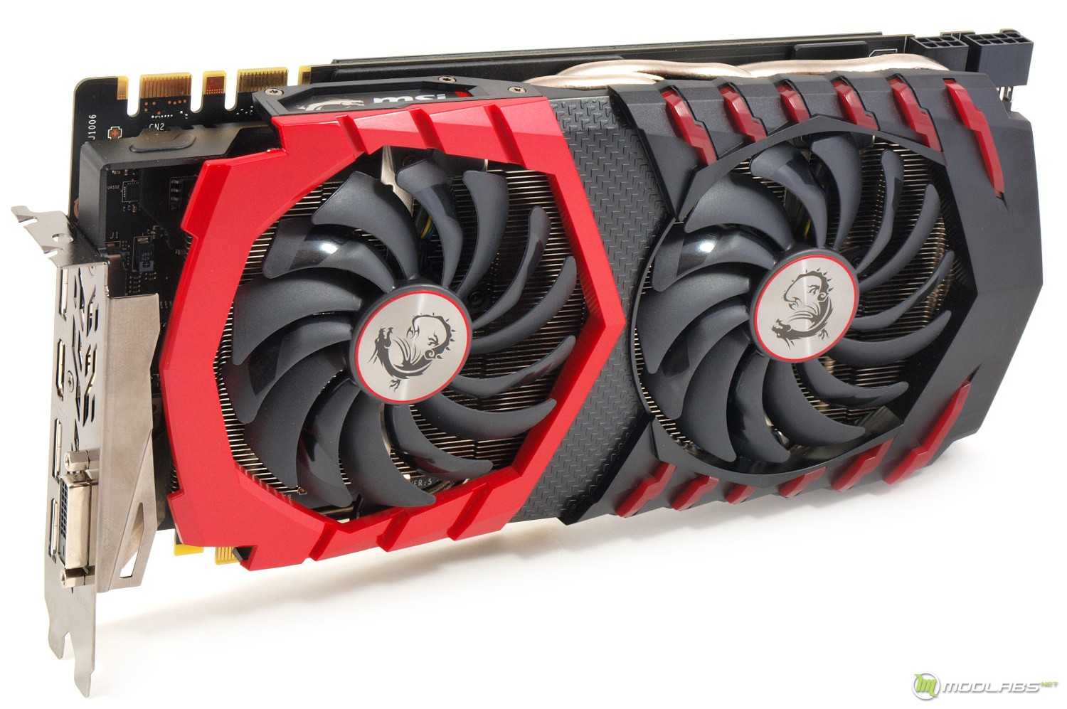 Msi gtx 1070 gaming