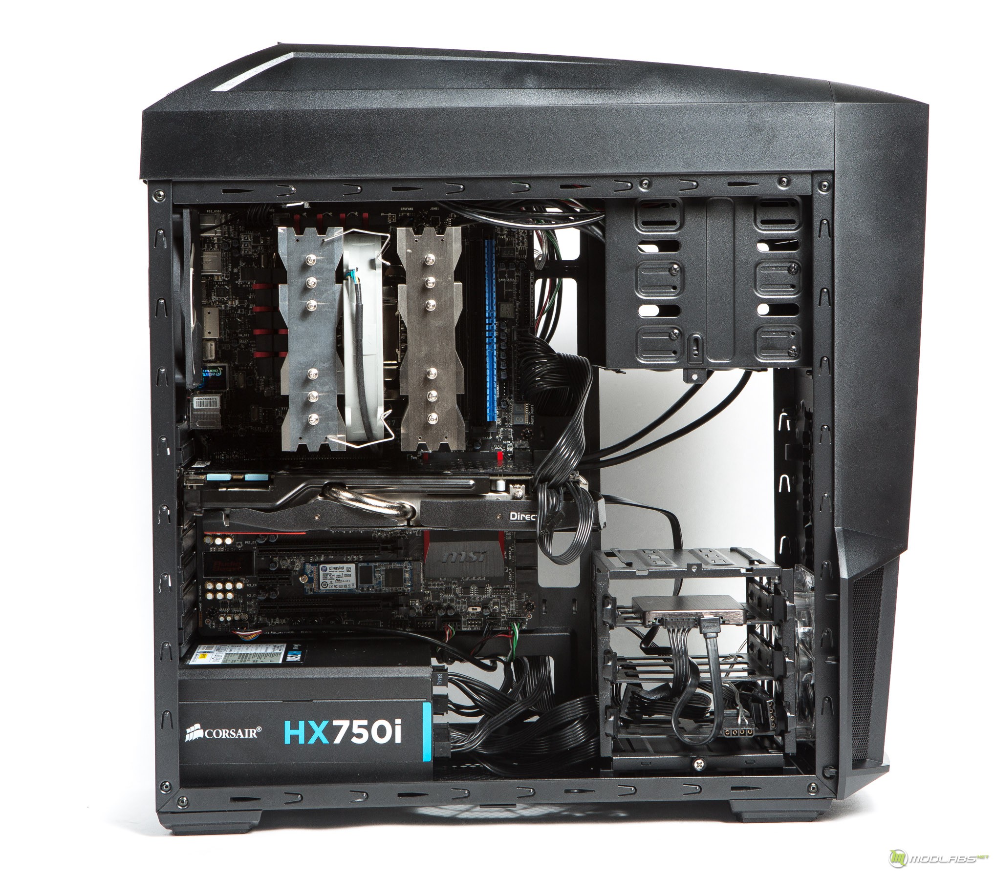 Zalman z3 lucifer. Zalman z11 Neo. Корпус z11 Neo. Корпус Zalman z11 Neo. Zalman z3 Plus.