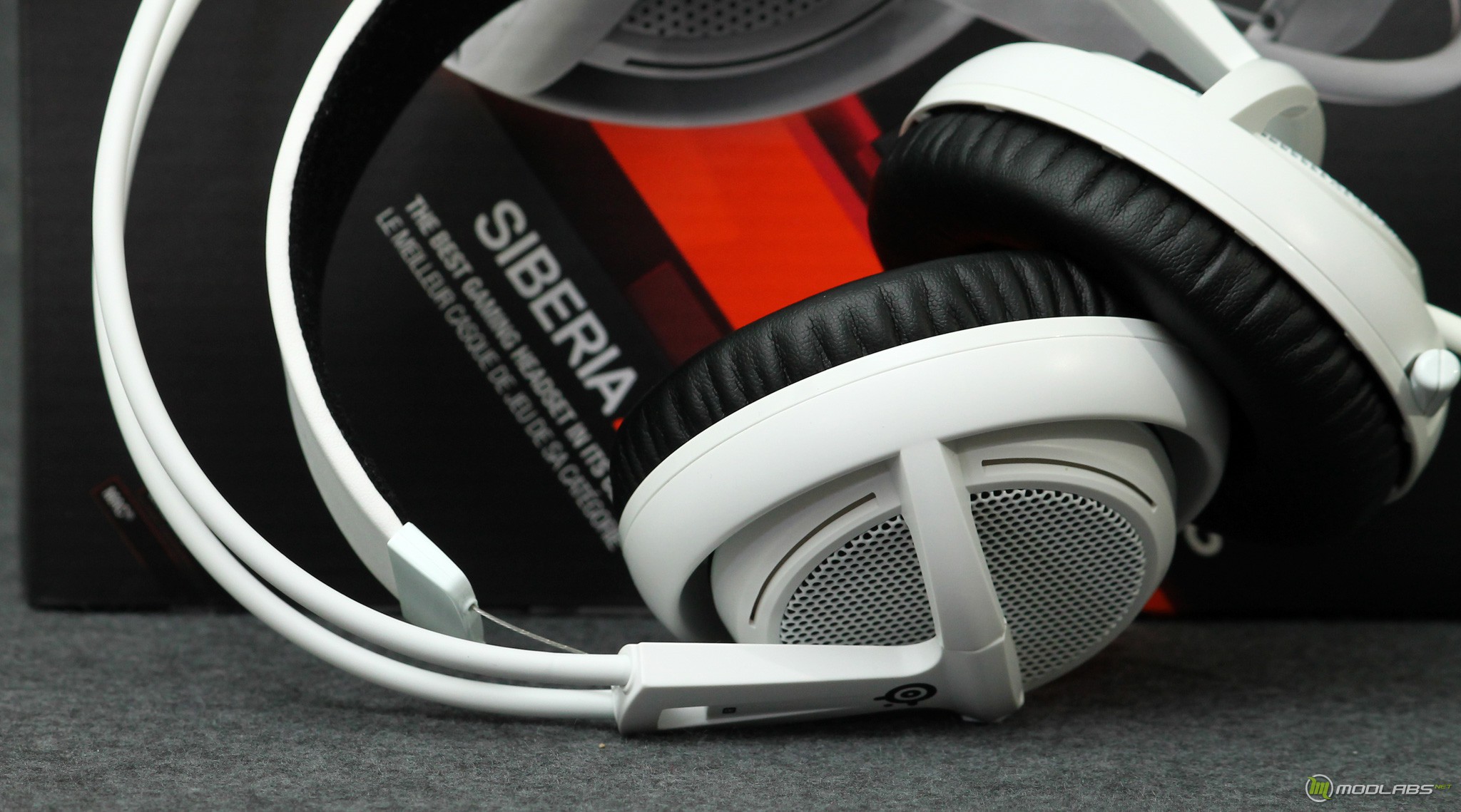 Siberia 2035