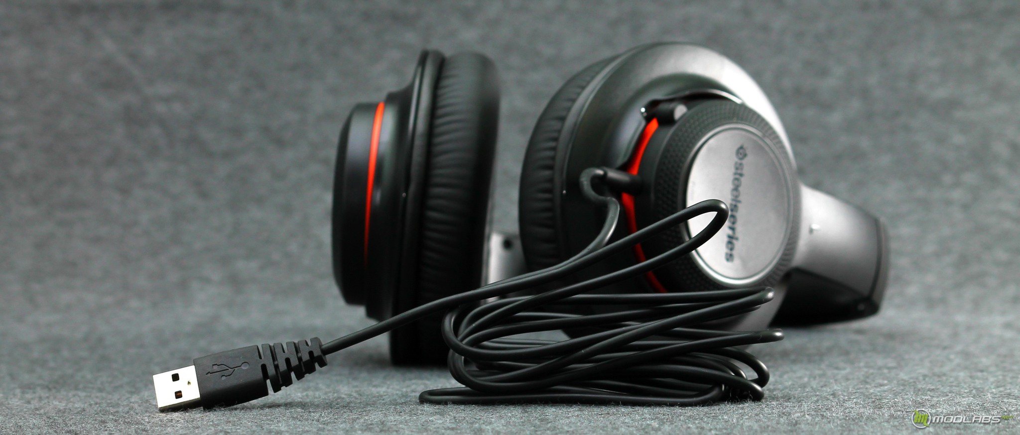 Steelseries siberia v2 dota 2 edition фото 81