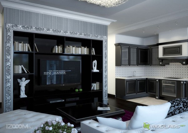 http:www.izooom.rugalleryzhilyie_intereryi.html