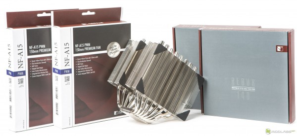 Noctua 140r