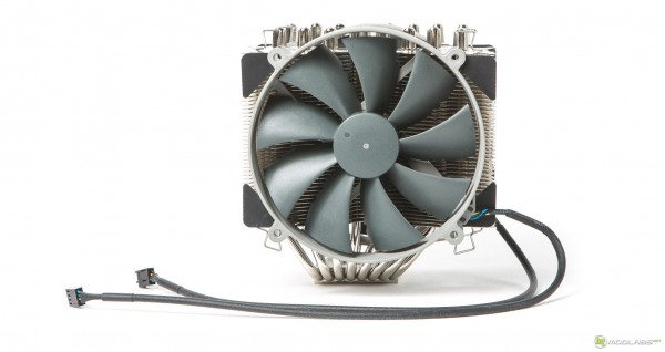 Noctua 140r