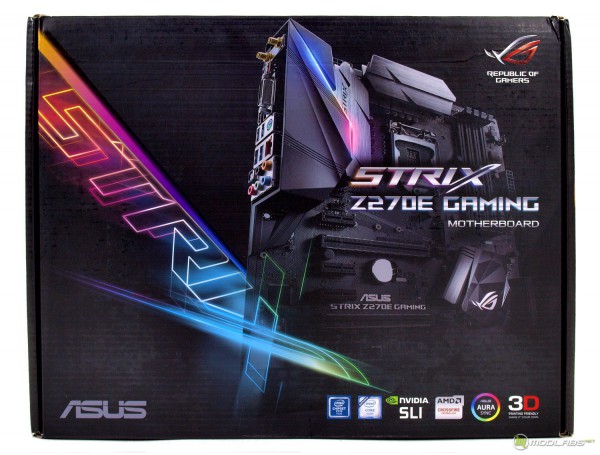 ASUS_Z270E_01