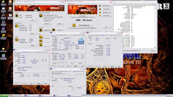 Matrox P690