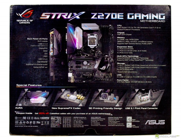 ASUS_Z270E_02