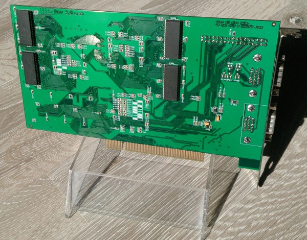 02 Advanced SST 03