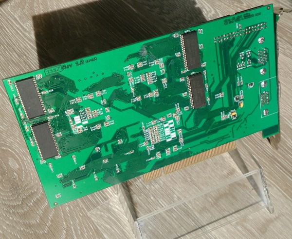 02 Advanced SST 04