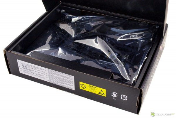 ASUS_Z270E_03