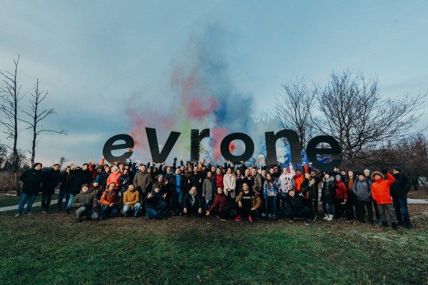 https:evrone.ru
