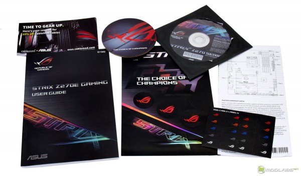 ASUS_Z270E_04