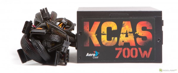 APS-KS700-A01