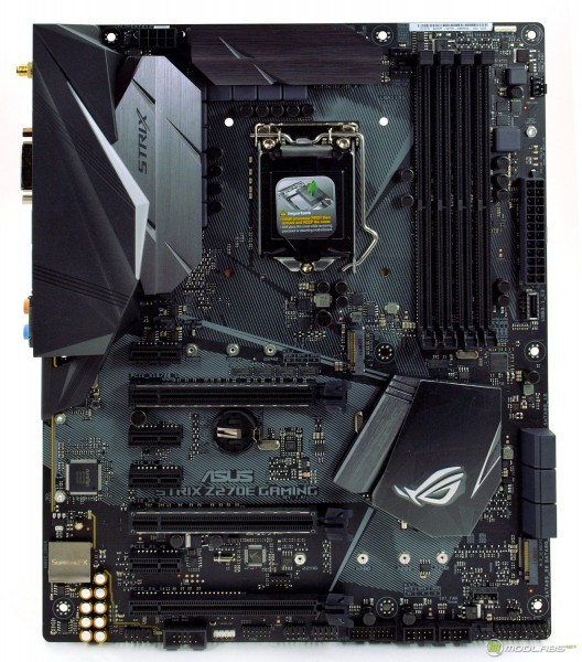ASUS_Z270E_06