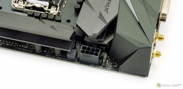ASUS_Z270E_09