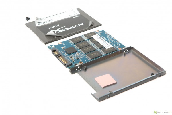Kingston HyperX FURY SHFS37A240G