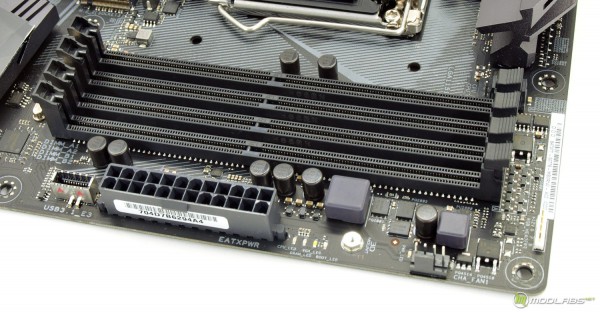 ASUS_Z270E_10