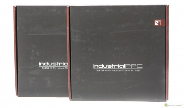 industrialPPC