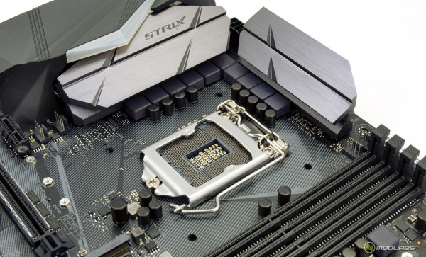ASUS_Z270E_11