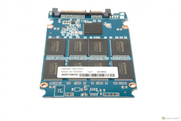 Kingston HyperX FURY SHFS37A240G